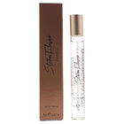 Cheryl Storm Flower Eau de Parfum 9ml Rollerball