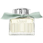 Chloé Eau de Parfum Naturelle 50ml Spray