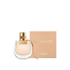 Chloé Nomade Eau de Parfum 50ml Spray
