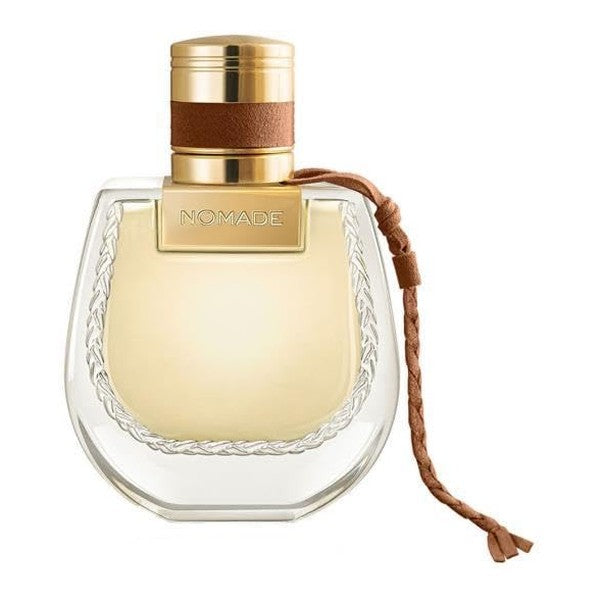 Chloé Nomade Jasmin Naturel Intense Eau de Parfum Intense 50ml Spray