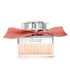 Chloé Rose Tangerine Eau de Toilette 30ml Spray
