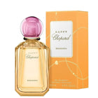 Chopard Happy Bigaradia Eau de Parfum 100ml Spray