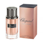 Chopard Rose Malaki Eau de Parfum 80ml Spray