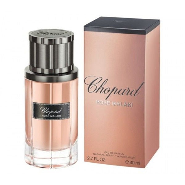 Chopard Rose Malaki Eau de Parfum 80ml Spray