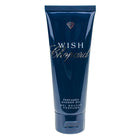 Chopard Wish Shower Gel 150ml