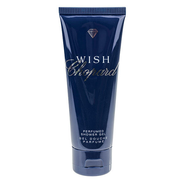 Chopard Wish Shower Gel 150ml