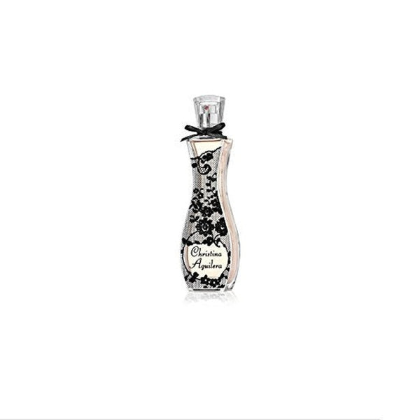 Christina Aguilera Eau de Parfum 75ml Spray