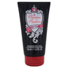 Christina Aguilera Secret Potion Body Lotion 150ml
