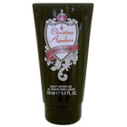 Christina Aguilera Secret Potion Shower Gel 150ml
