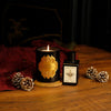 Laurent Mazzone Citron Caviar Eau de Parfum 15ml Spray