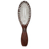 Christophe Robin 100% Natural Travel Hairbrush