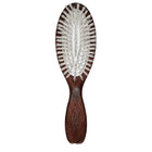 Christophe Robin 100% Natural Travel Hairbrush