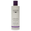 Christophe Robin Luscious Curl Cleansing Hair Balm 250ml