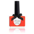 Ciaté The Paint Pot Nail Polish 13.5ml - Cha Cha Cha