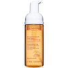 Clarins Cleansing Gentle Renewing Mousse 150ml