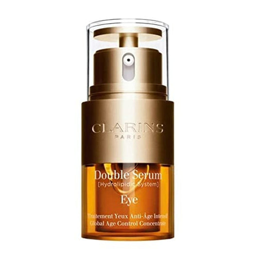 Clarins Double Serum Eye 20ml