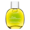 Clarins Eau Extraordinaire Treatment Fragrance 100ml Spray