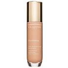 Clarins Everlasting Long Wearing & Hydrating Matte Foundation 30ml - 117N Hazelnut