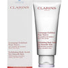 Clarins Exfoliating Body Scrub 200ml