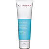 Clarins Fresh Scrub Refreshing Cream Scrub 50ml
