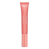 Clarins Instant Light Lip Perfector 12ml - 05 Candy Shimmer