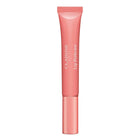 Clarins Instant Light Lip Perfector 12ml - 05 Candy Shimmer
