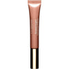 Clarins Instant Light Lip Perfector 12ml - 06 Rosewood Shimmer