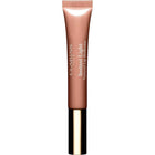 Clarins Instant Light Lip Perfector 12ml - 06 Rosewood Shimmer