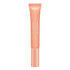 Clarins Instant Light Natural Lip Perfector 12ml - 02 Apricot Shimmer