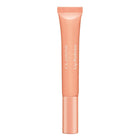Clarins Instant Light Natural Lip Perfector 12ml - 02 Apricot Shimmer