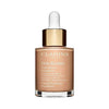 Clarins Skin Illusion Natural Hydrating Foundation SPF15 30ml - 108.5 Cashew