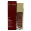 Clarins Skin Illusion Natural Radiance Foundation SPF15 30ml - 112 Amber