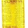 Clarins Total Cleansing Oil 150ml