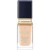 Cle De Peau Beaute Radiant Fluid Foundation Matte SPF20 35ml - 10