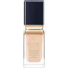 Cle De Peau Beaute Radiant Fluid Foundation Matte SPF20 35ml - 10