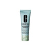 Clinique Anti-Blemish Solutions Clearing Moisturiser 50ml