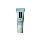 Clinique Anti-Blemish Solutions Clearing Moisturiser 50ml