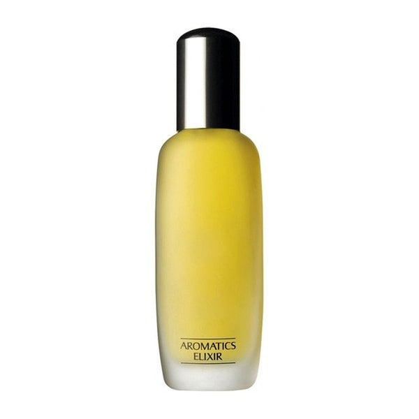Clinique Aromatics Elixir Eau de Parfum 25ml Spray