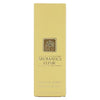 Clinique Aromatics Elixir Eau de Parfum 45ml Spray