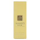 Clinique Aromatics Elixir Eau de Parfum 45ml Spray