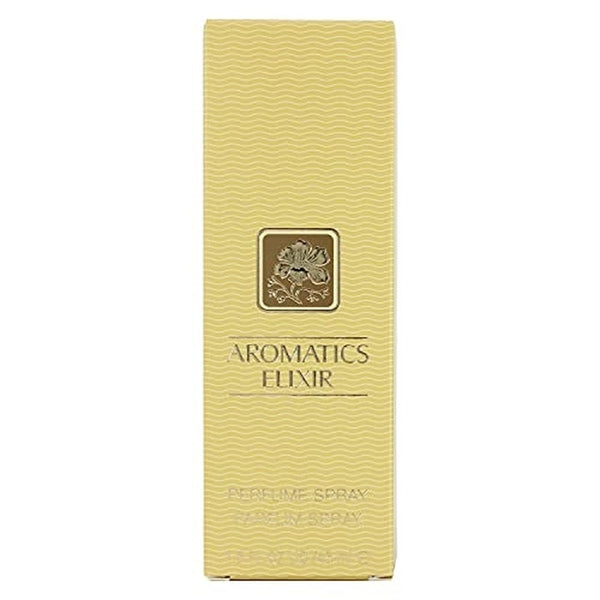 Clinique Aromatics Elixir Eau de Parfum 45ml Spray