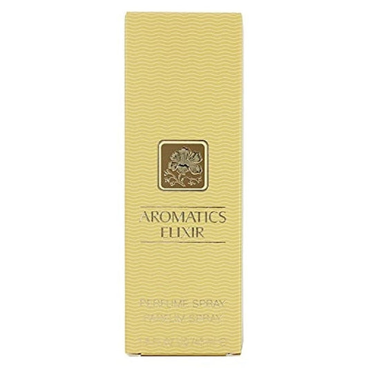 Clinique Aromatics Elixir Eau de Parfum 45ml Spray