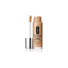 Clinique Beyond Perfecting Foundation + Concealer 30ml - 01 Linen