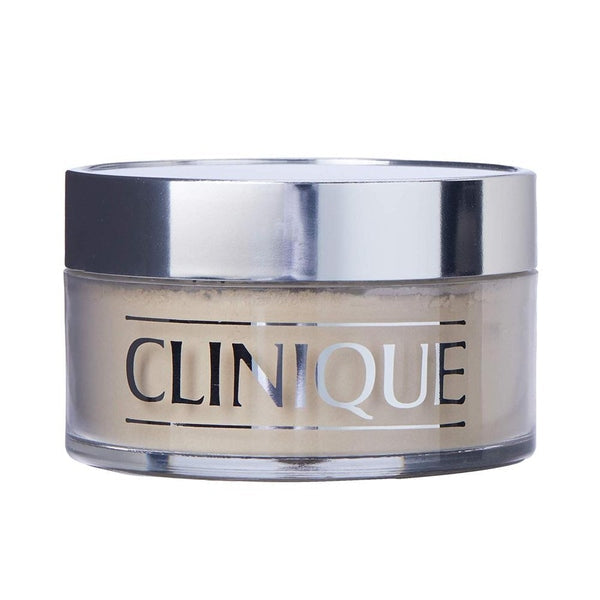 Clinique Blended Face Powder 25g - Invisible Blend