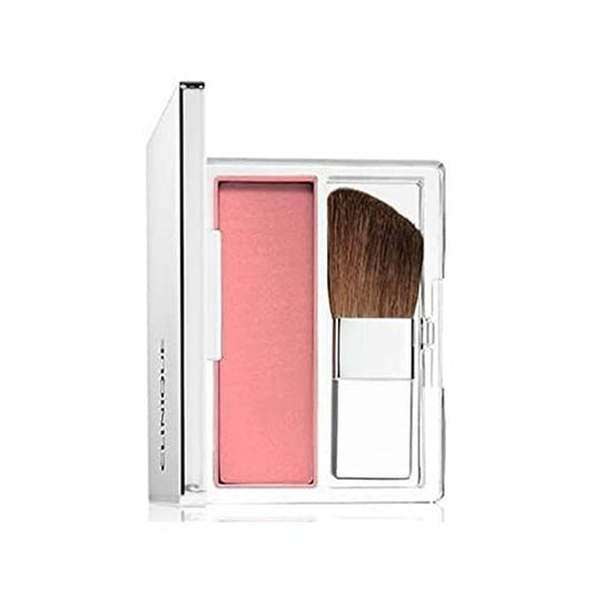 Clinique Blushing Blush Powder Blush 6g - Precious Posy