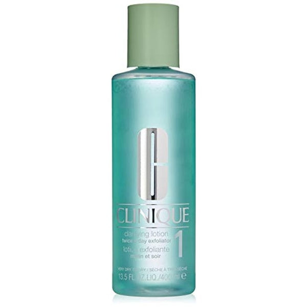 Clinique Clarifying Lotion 1 400ml
