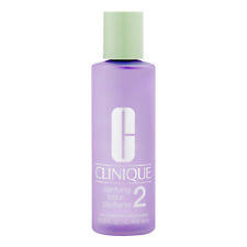 Clinique Cleansing Range Clarifying Lotion 400ml 1 - Very Dry to Dry
