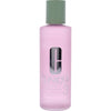 Clinique Cleansing Range Clarifying Lotion 400ml 3 - Oily