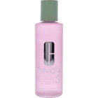 Clinique Cleansing Range Clarifying Lotion 400ml 3 - Oily