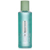 Clinique Cleansing Range Clarifying Lotion 400ml 1 - Very Dry to Dry